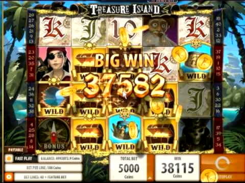 €1400 no deposit bonus at Genesis Casino