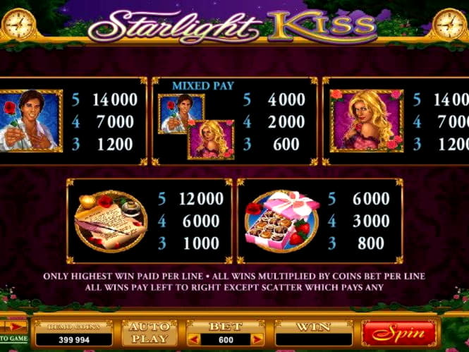 200 Free Spins no deposit casino at Sloty Casino