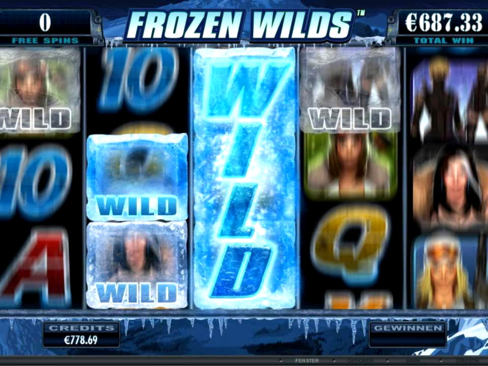 755% Match Bonus Casino at Wild Slots Casino