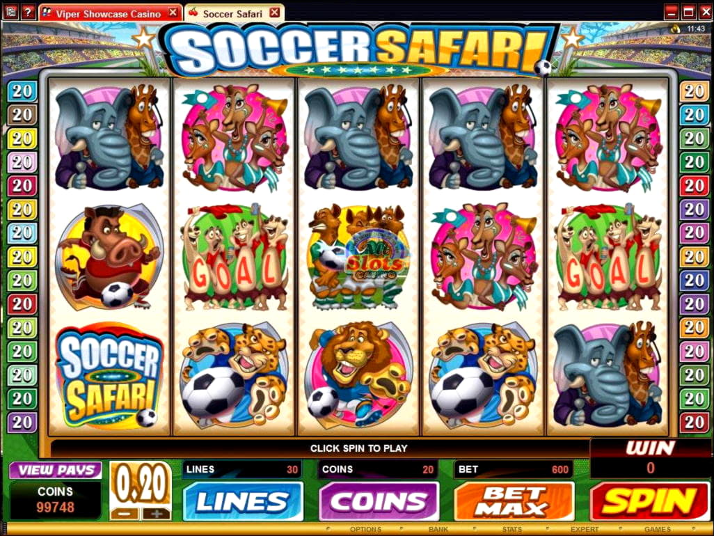 €365 Free Casino Ticket at Vegas Hero Casino