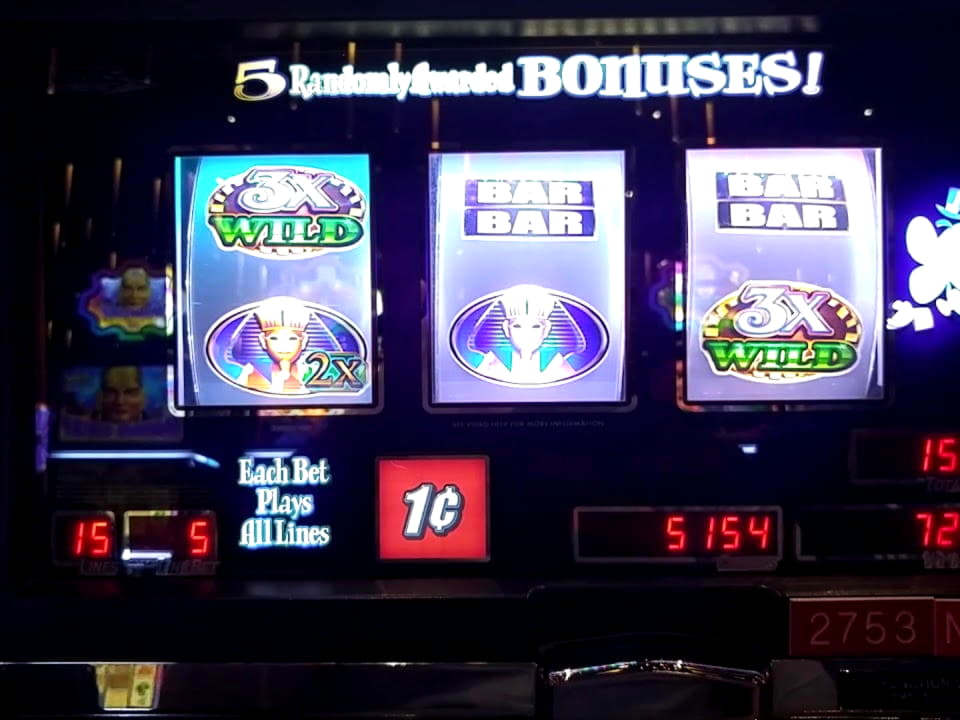 270% Signup casino bonus at Sloty Casino