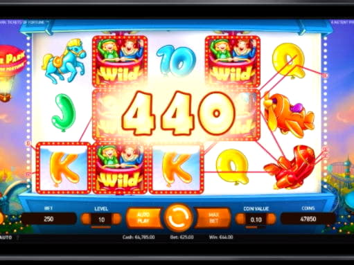 €4240 No deposit at Rizk Casino