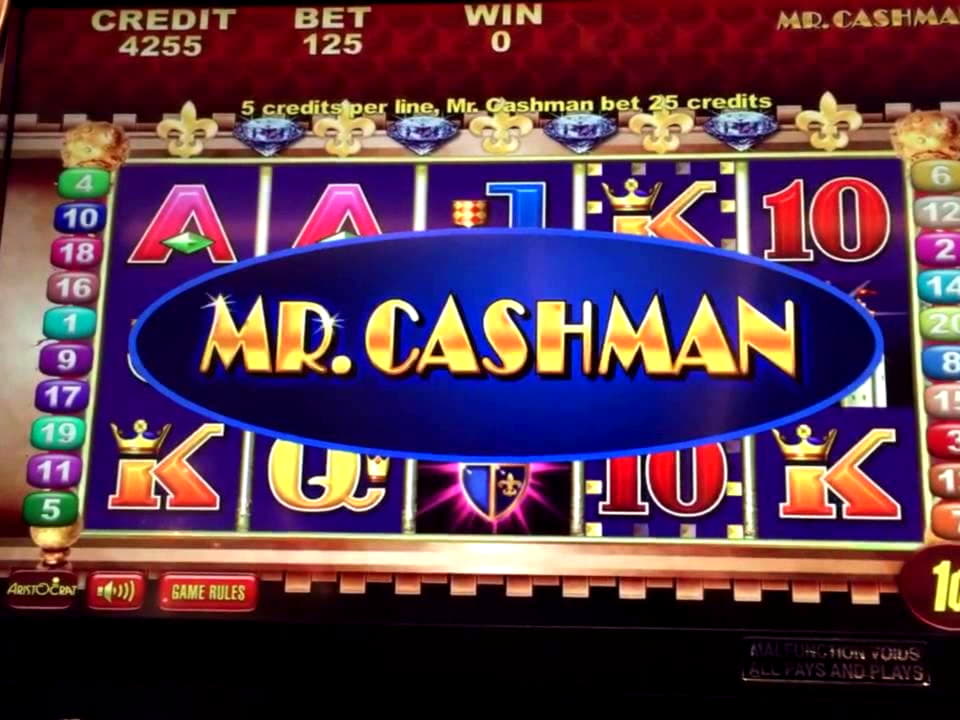 630% First deposit bonus at Rizk Casino