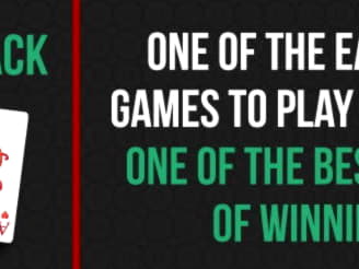 €333 Casino Tournament at Video Slots Casino