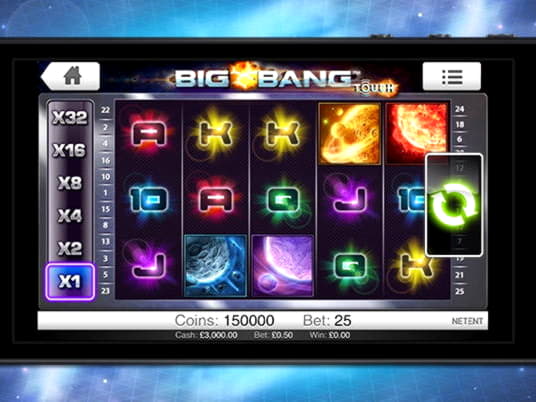 505% casino match bonus at Wild Slots Casino