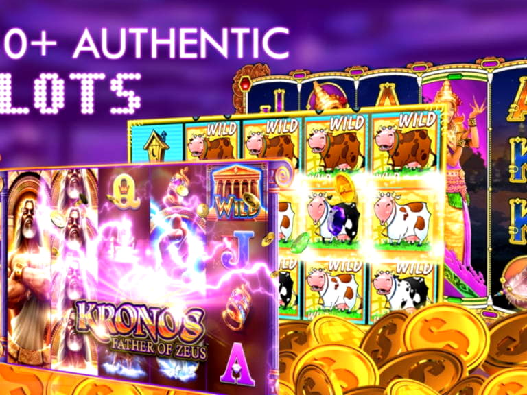 $830 Online Casino Tournament at bWin Casino