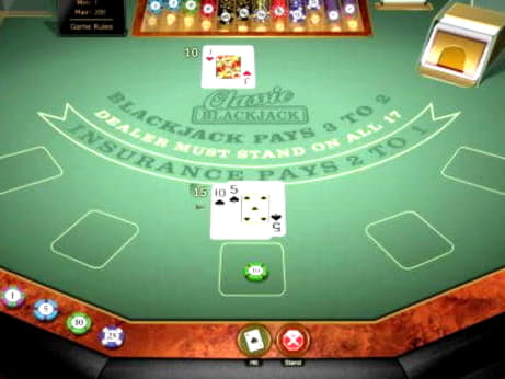 40 free casino spins at Dunder Casino