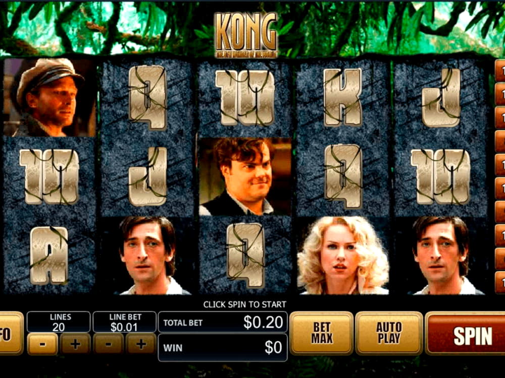 €475 FREE CHIP CASINO at Red Ping Win Casino