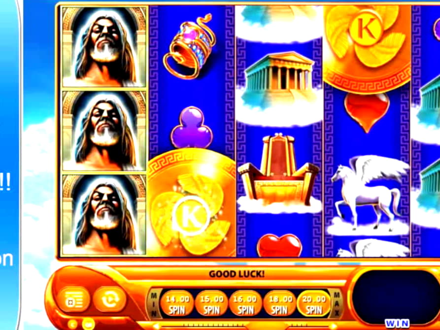 EUR 660 FREE CHIP at Party Casino