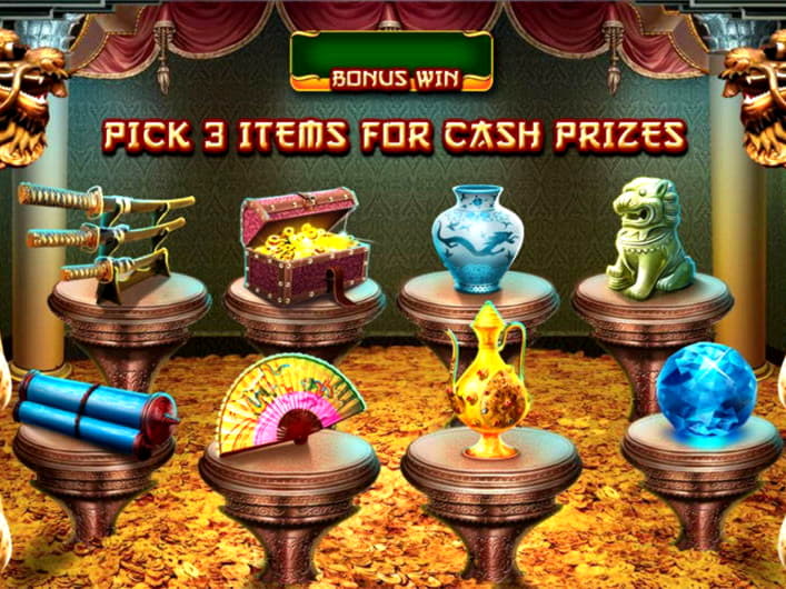 595% casino match bonus at Cherry Casino