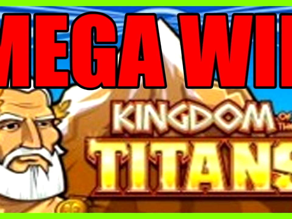 240 FREE SPINS at Rizk Casino