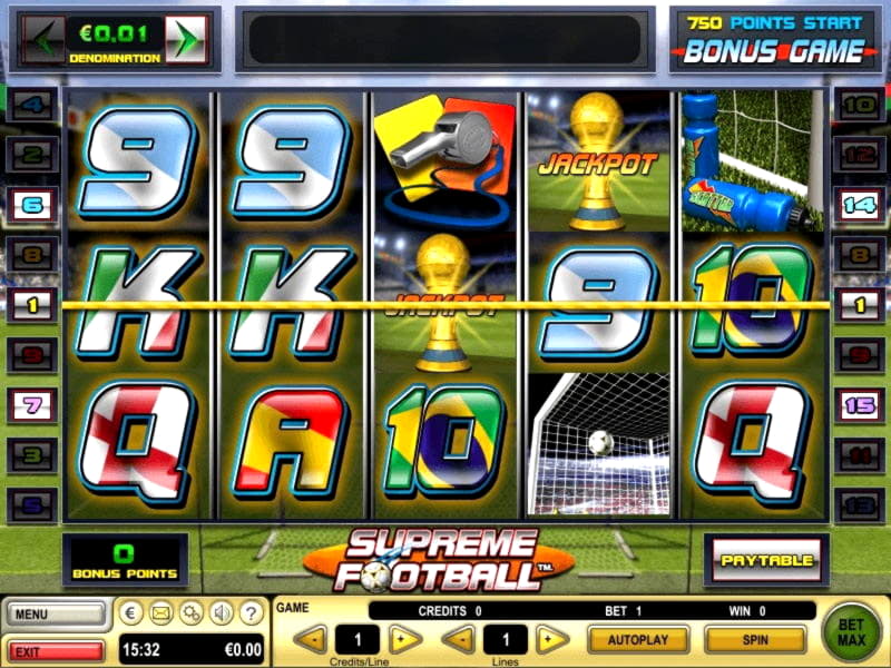 EURO 88 FREE Casino Chip at Cherry Casino