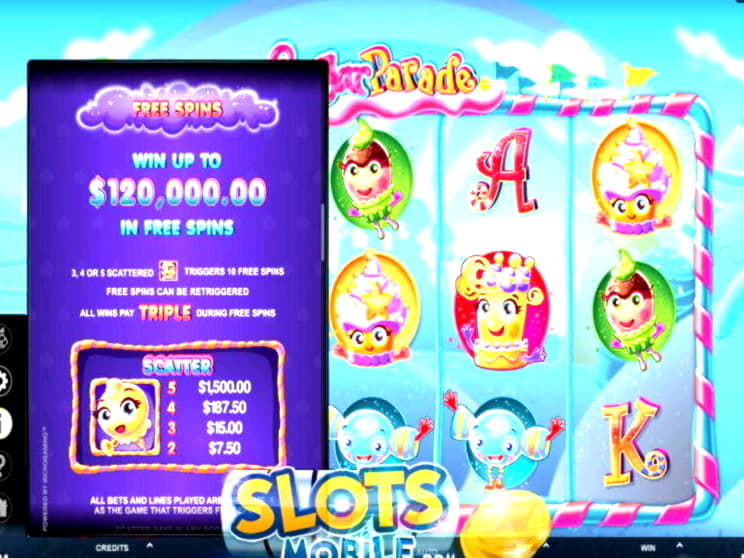 70% casino match bonus at Video Slots Casino