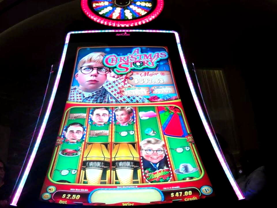 ﻿$405 free chip casino at Genesis Casino