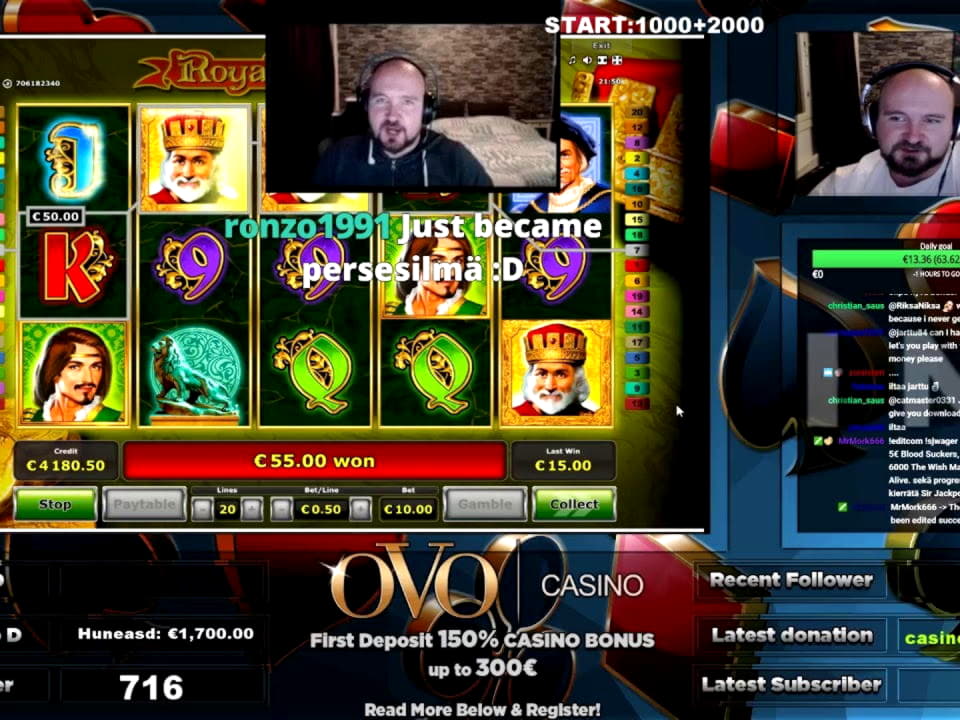 165 Free Spins no deposit at Next Casino