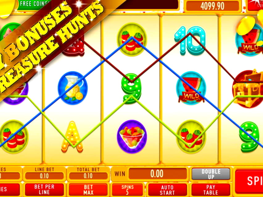220% Deposit Match Bonus at Frank and Fred Casino