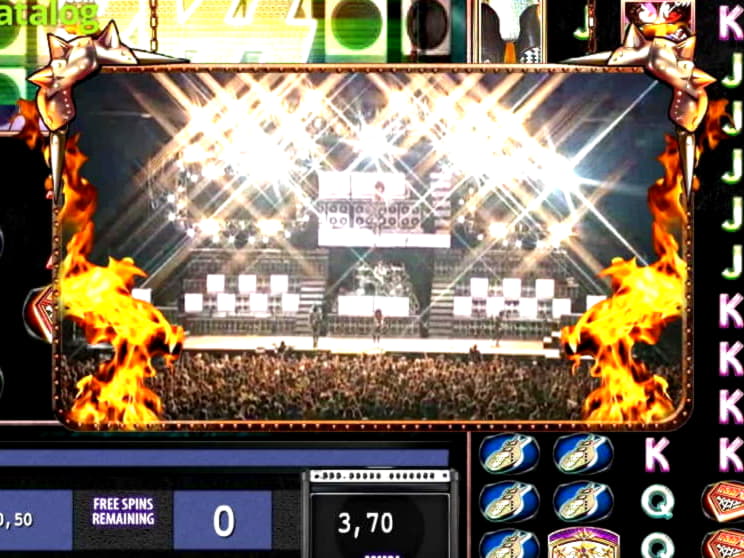 150 Free casino spins at Frank and Fred Casino