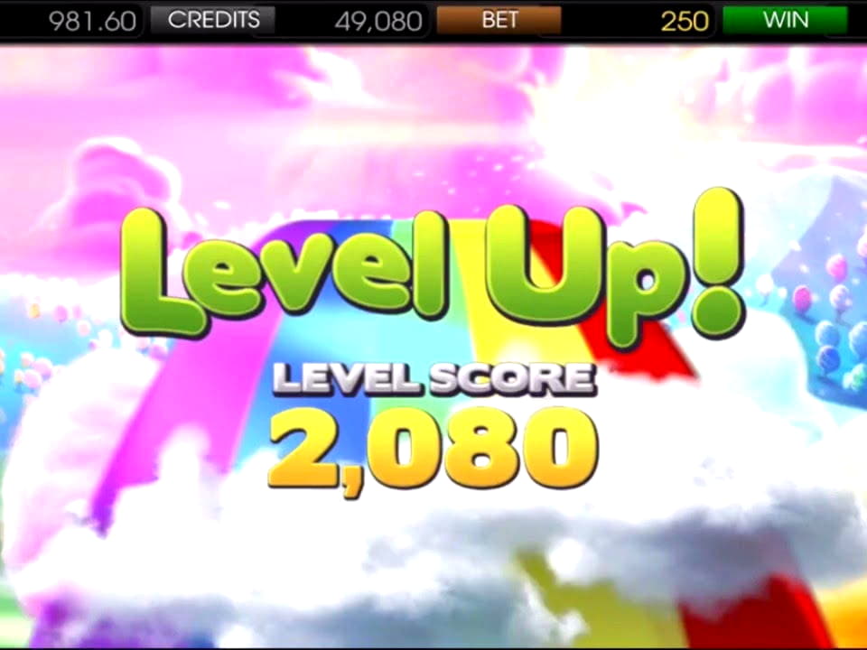 210 FREE Spins at Guts Casino