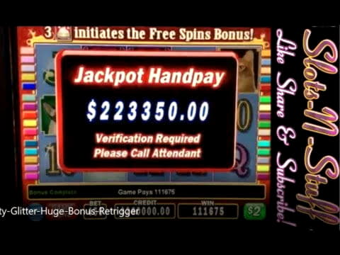 £3380 NO DEPOSIT BONUS CASINO at Spartan Slots Casino