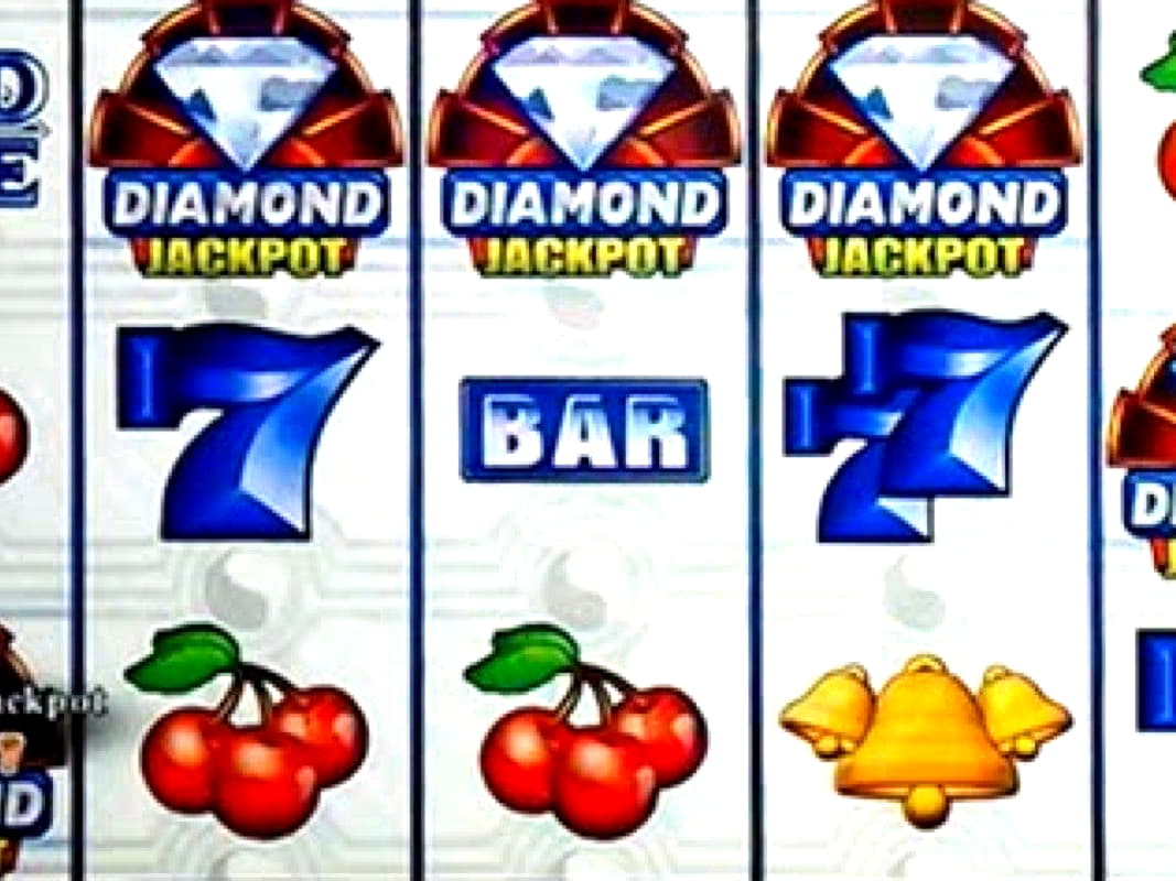 240 free spins casino at Dunder Casino