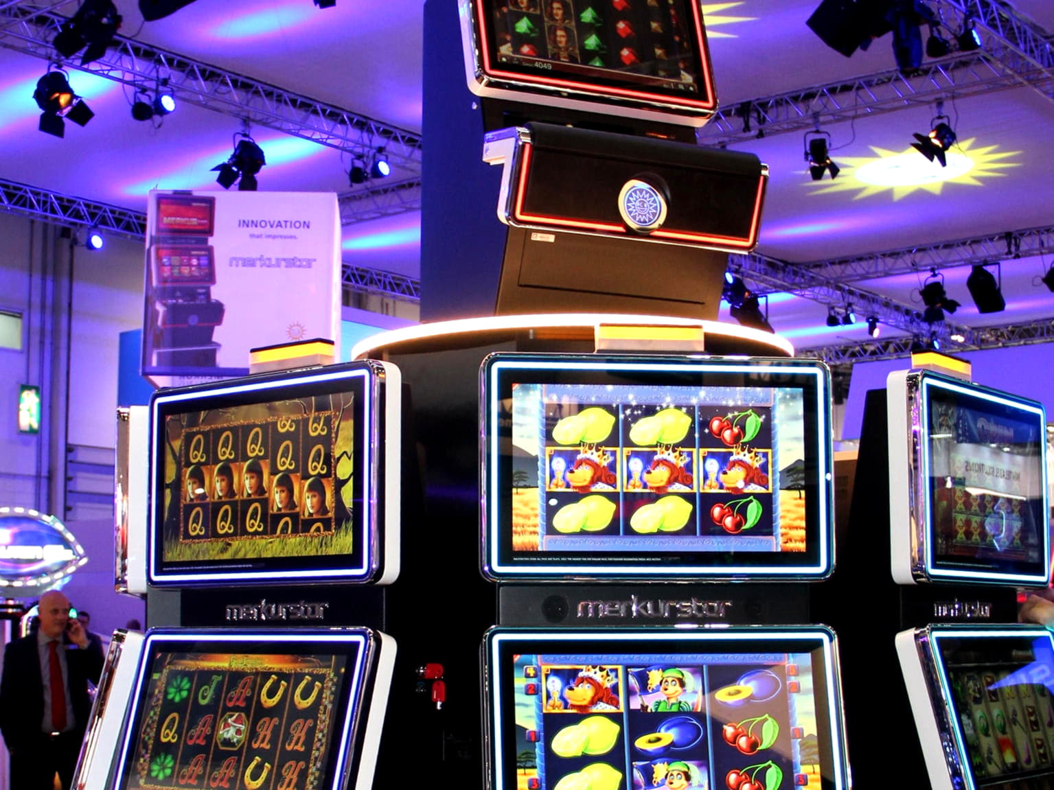 €470 Free chip at Vegas Hero Casino