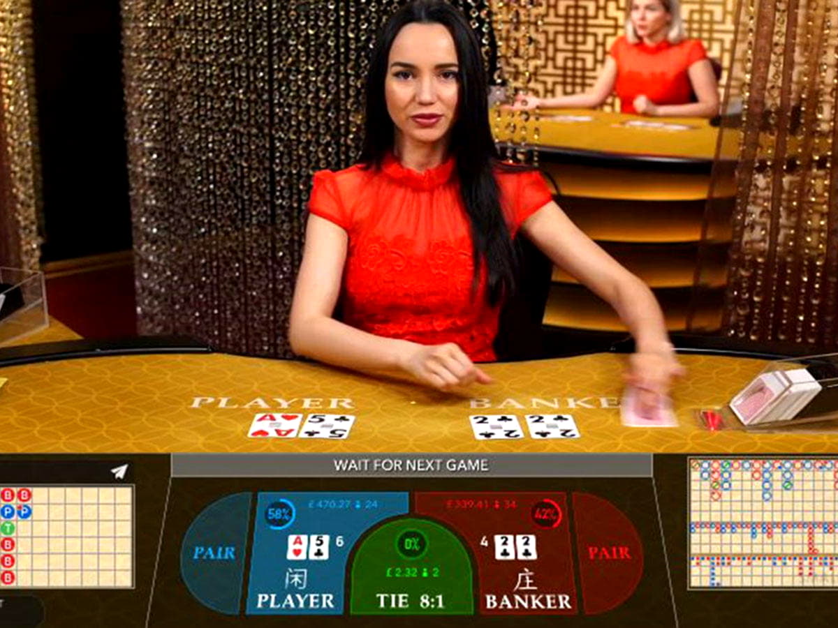 $690 Free Cash at Omni Slots Casino
