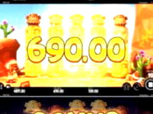 EURO 155 Free Casino Chip at Slots Million Casino