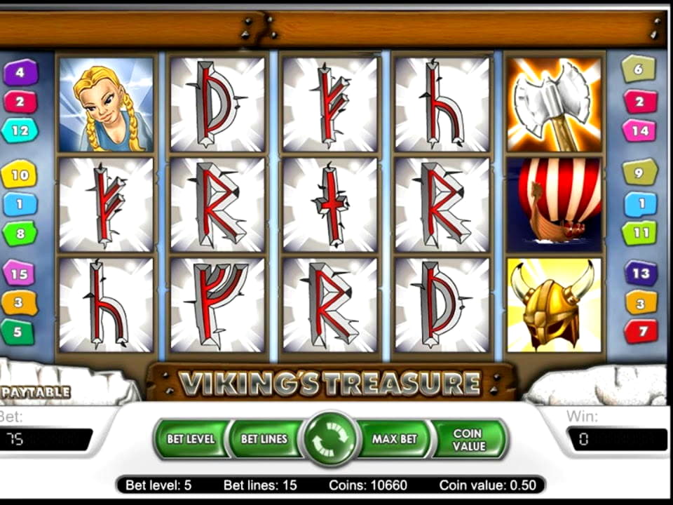 EUR 145 Mobile freeroll slot tournament at Video Slots Casino