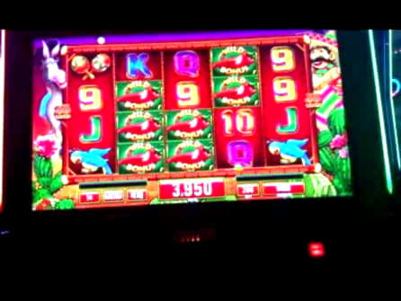 €4970 no deposit bonus code at BGO Casino