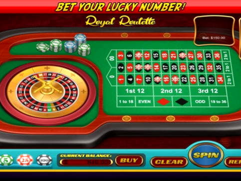 245 Free spins no deposit at Dunder Casino