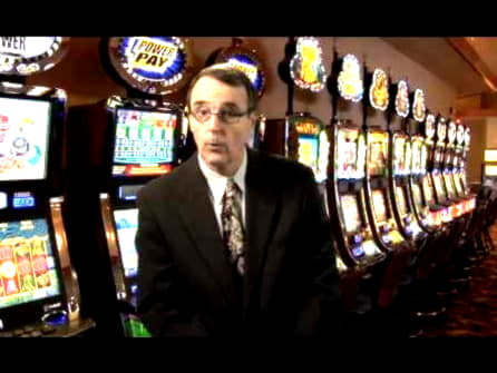 EUR 635 Free Casino Ticket at Red Ping Win Casino