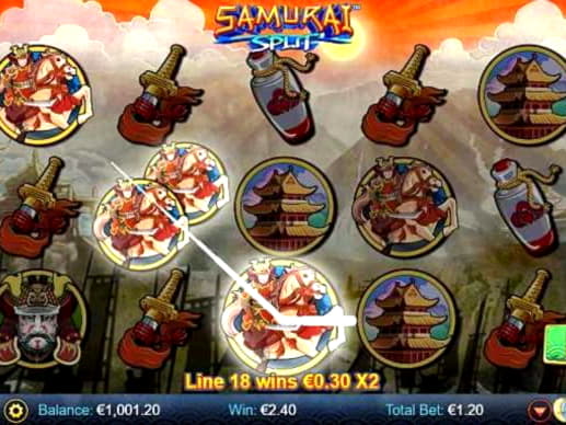 $425 Online Casino Tournament at Red Ping Win Casino