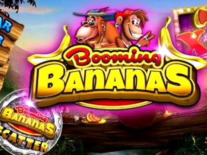 Eur 755 Online Casino Tournament at Sloty Casino