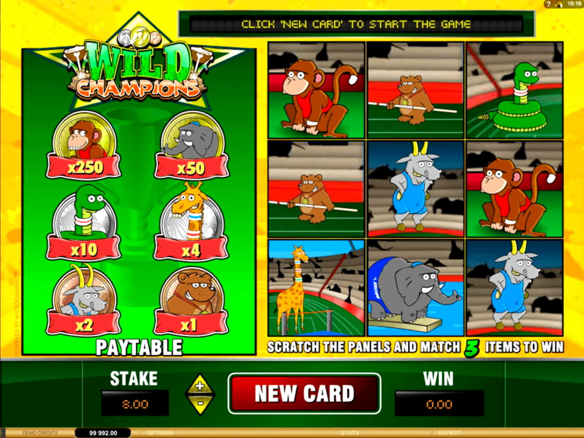 110 Free Spins no deposit at Dunder Casino
