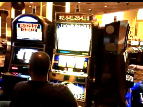 €2510 No deposit bonus at Spartan Slots Casino