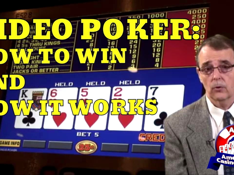 EURO 4920 No deposit bonus code at Frank and Fred Casino