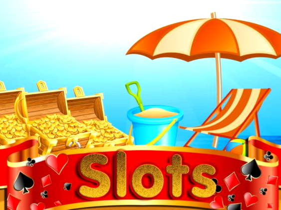 95 Free Casino Spins at Sloty Casino