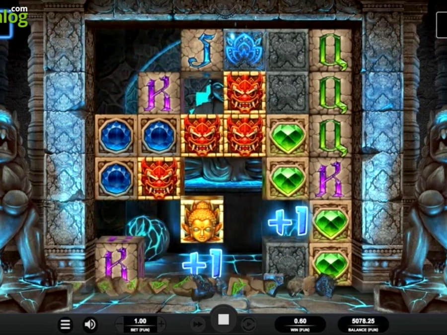 $1515 No Deposit Bonus Code at Vegas Hero Casino