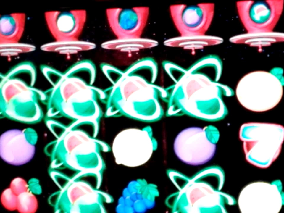 £85 free chip at Guts Casino
