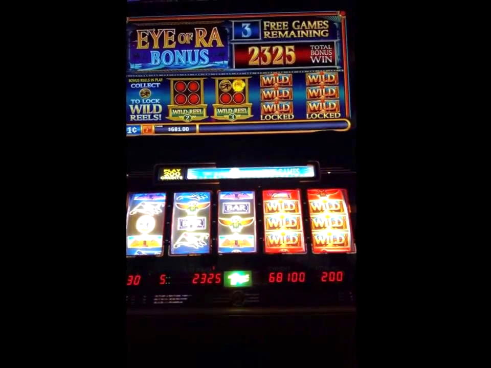 215 Loyalty Free Spins! at Video Slots Casino