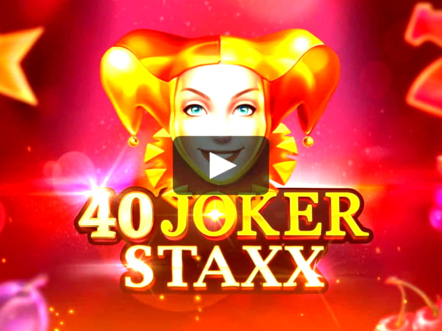 £515 Casino Chip at Casino-X