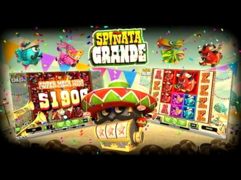 $65 Free Casino Chip at Dunder Casino