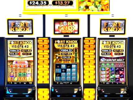 EURO 777 Mobile freeroll slot tournament at Casino-X