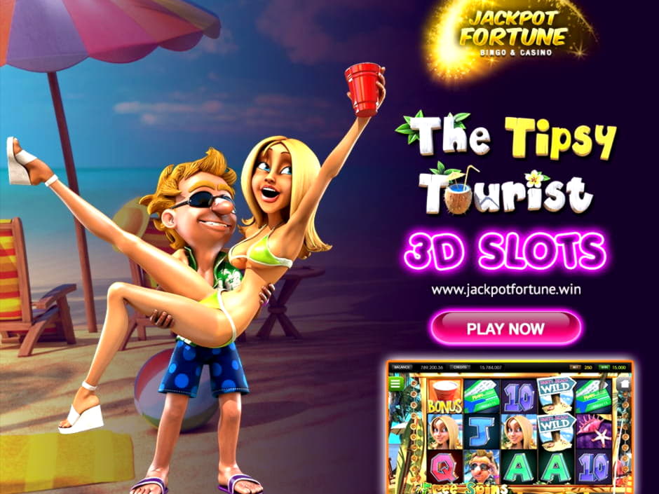 210 free spins casino at Red Ping Win Casino