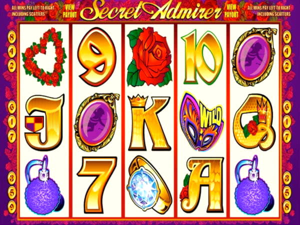 385% Match Bonus Casino at Genesis Casino