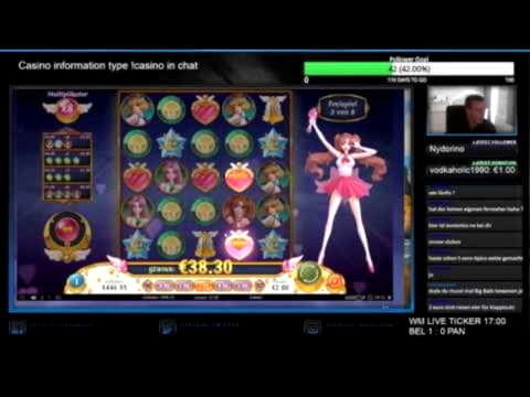 EURO 435 Mobile freeroll slot tournament at King Billy Casino
