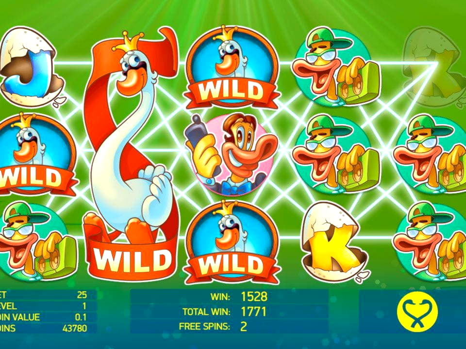 835% Casino match bonus at Dream Dubai Casino