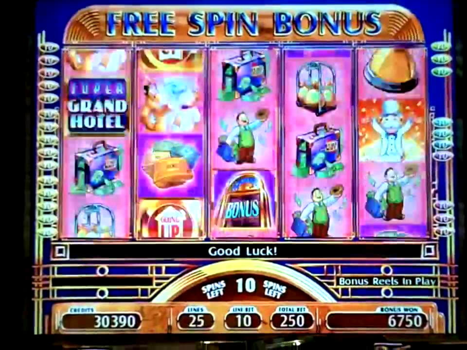 215 Free Spins at King Billy Casino