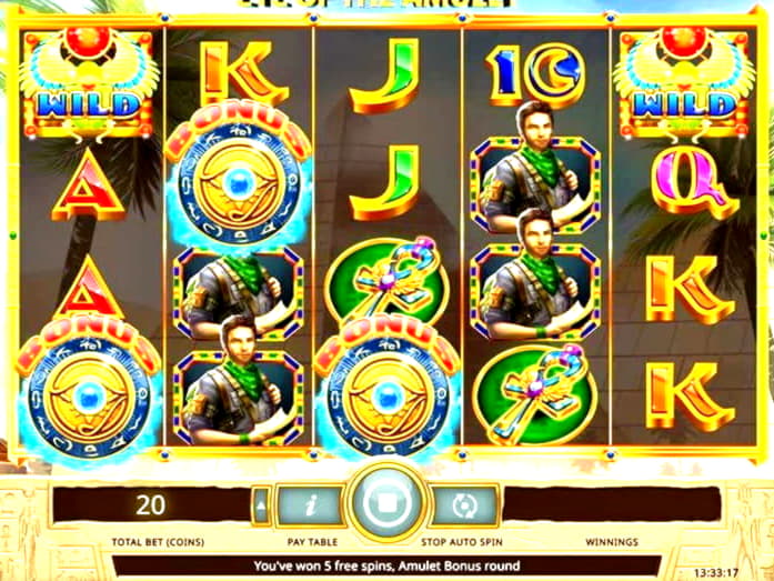 Eur 165 No Deposit Bonus Casino at Kaboo Casino