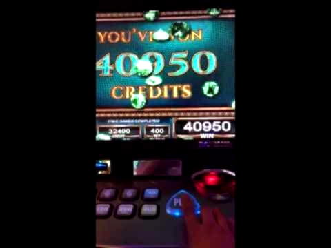 275% First deposit bonus at Casino-X